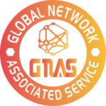 gnas logo web 5cm200