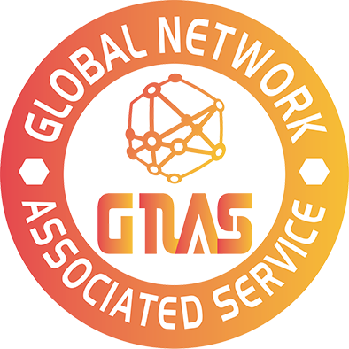 gnas logo web 5cm200