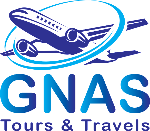 GNAS tours 2023-10-30